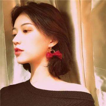 拉针救妹子2020游戏下载