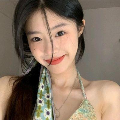武仙手游uc版下载