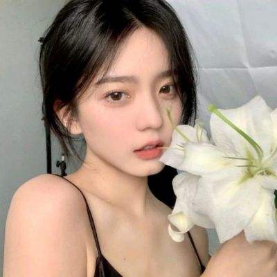 迷你我的英语乐园最新版下载